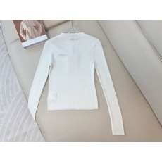 Miu Miu Sweaters